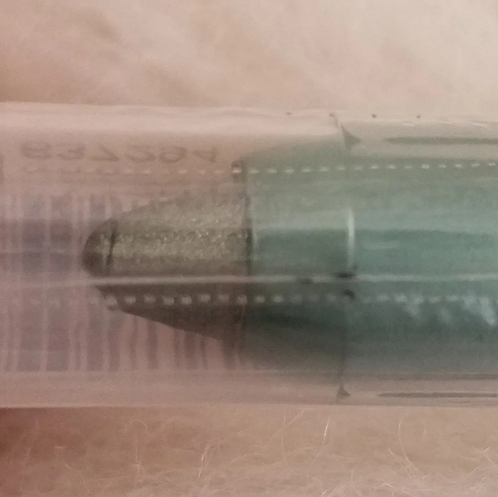🆕 SEALED 🆕️ Victoria's Secret Beauty Rush Chubby Eye Stick